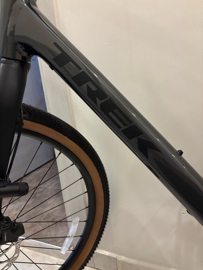 Trek dual sport 2 Gen 5 - 7