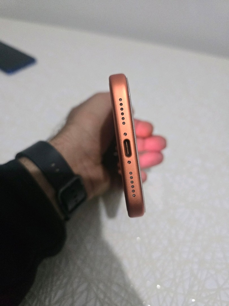 17 promax 256 gb - 4