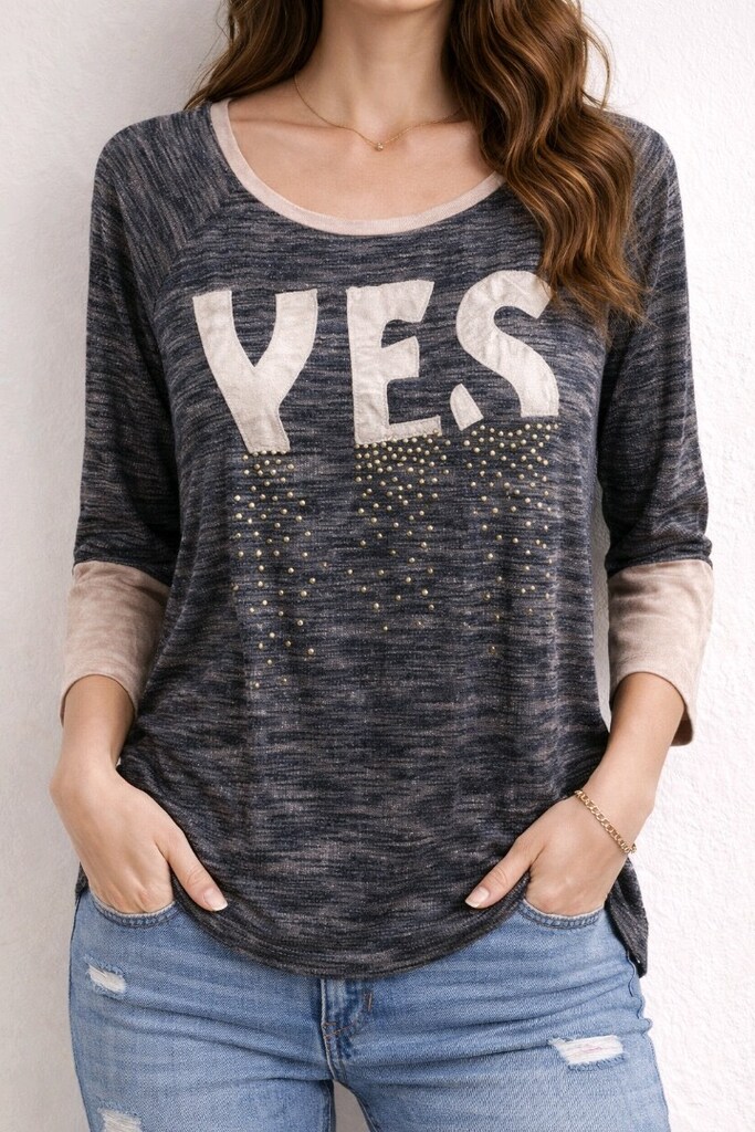 Sweatshirt L beden