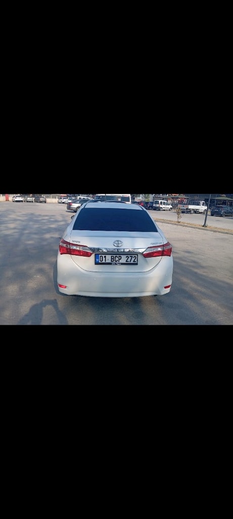 sahibinden çok temiz - 5