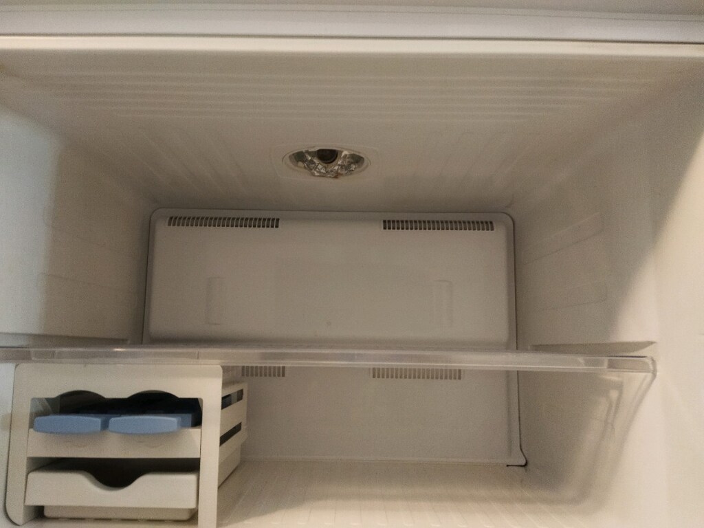 Beko buzdolabı - 5
