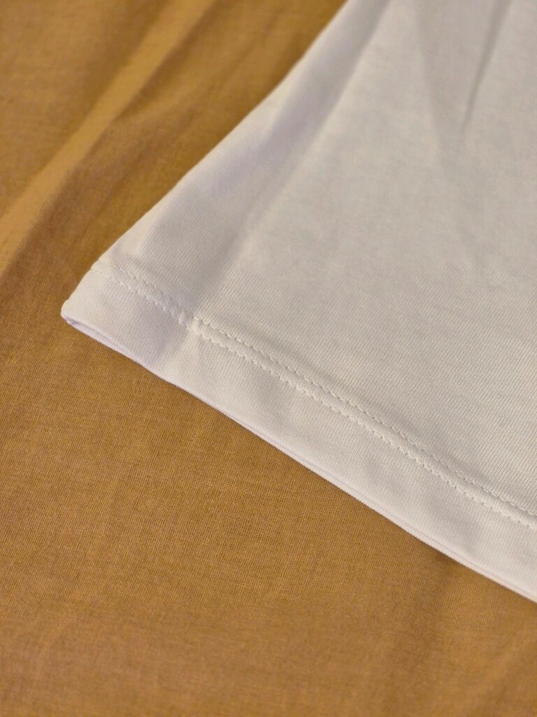 G-Star Raw 10 Yaş (Kullanılmamıştır) - 6