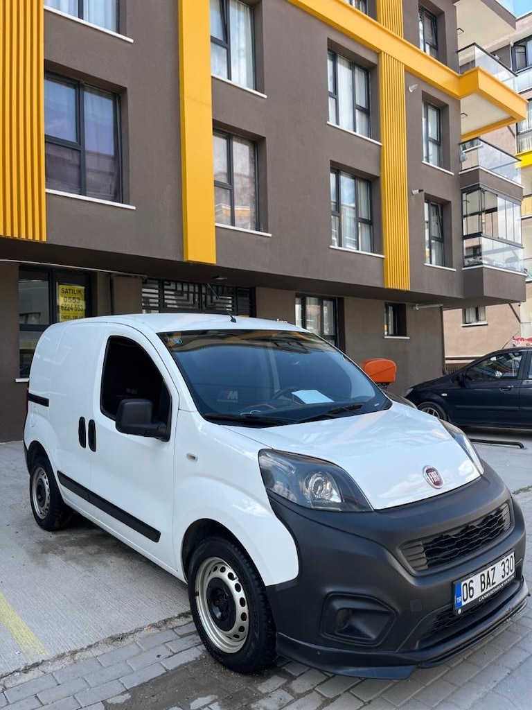 ACİL SATILIK 2019 - 2