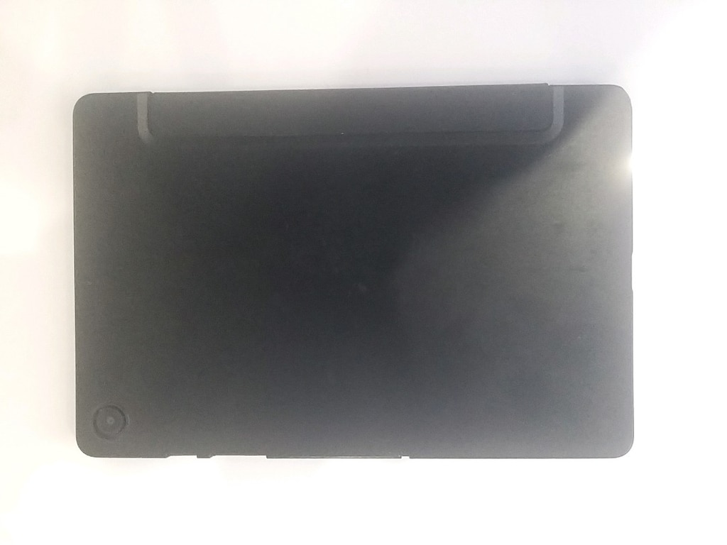 samsung galaxy tab a9 - 4