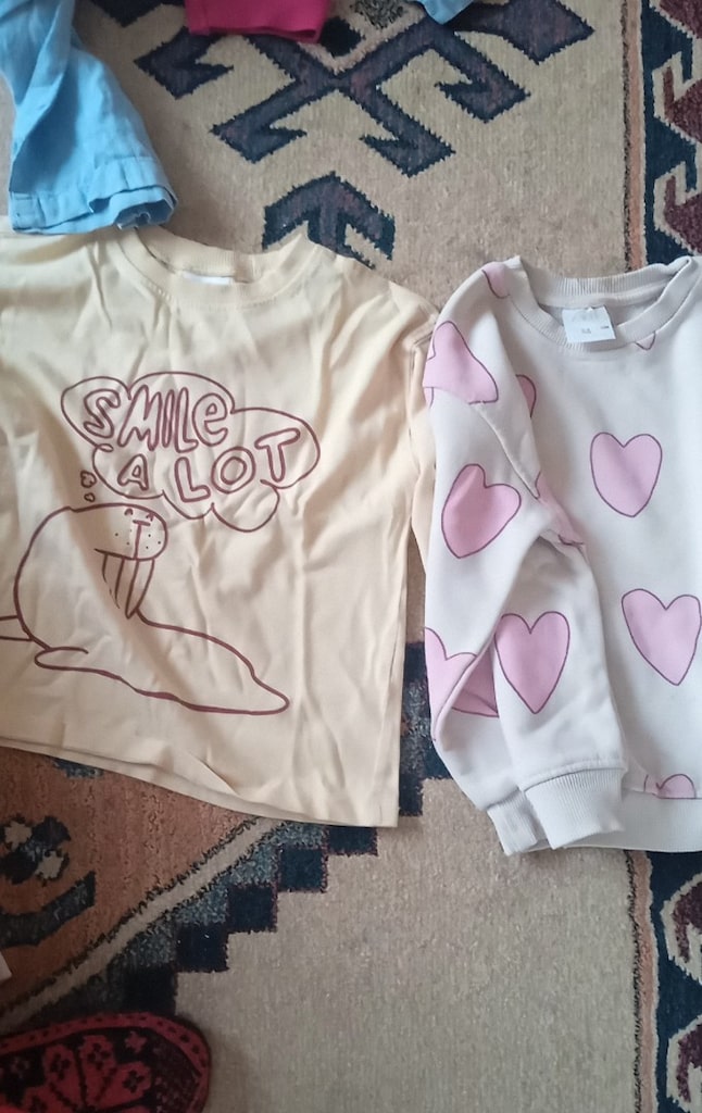 pixy love kız çocuk abiye elbise fiyat için arayınız - 19
