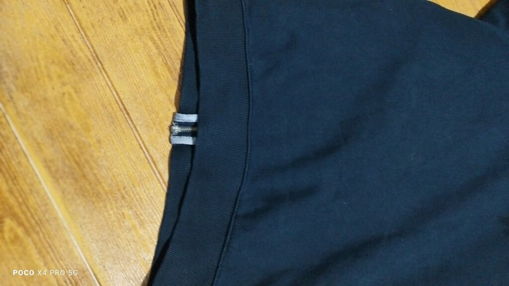 #Erkek sweat #Polo Ralph louren ünlü marka polarlı.. - 6