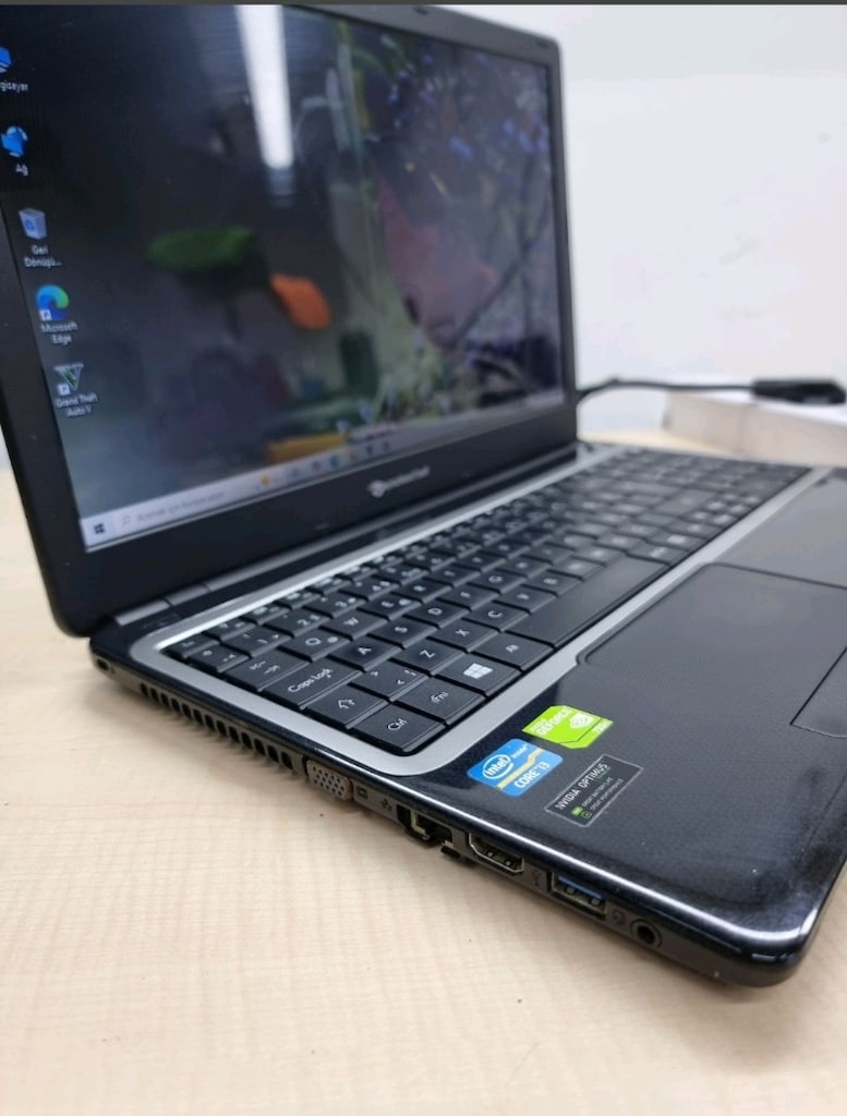 leptop - 3