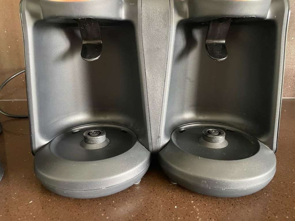 Arzum Okka Minio Duo Kahve Makinesi - 6