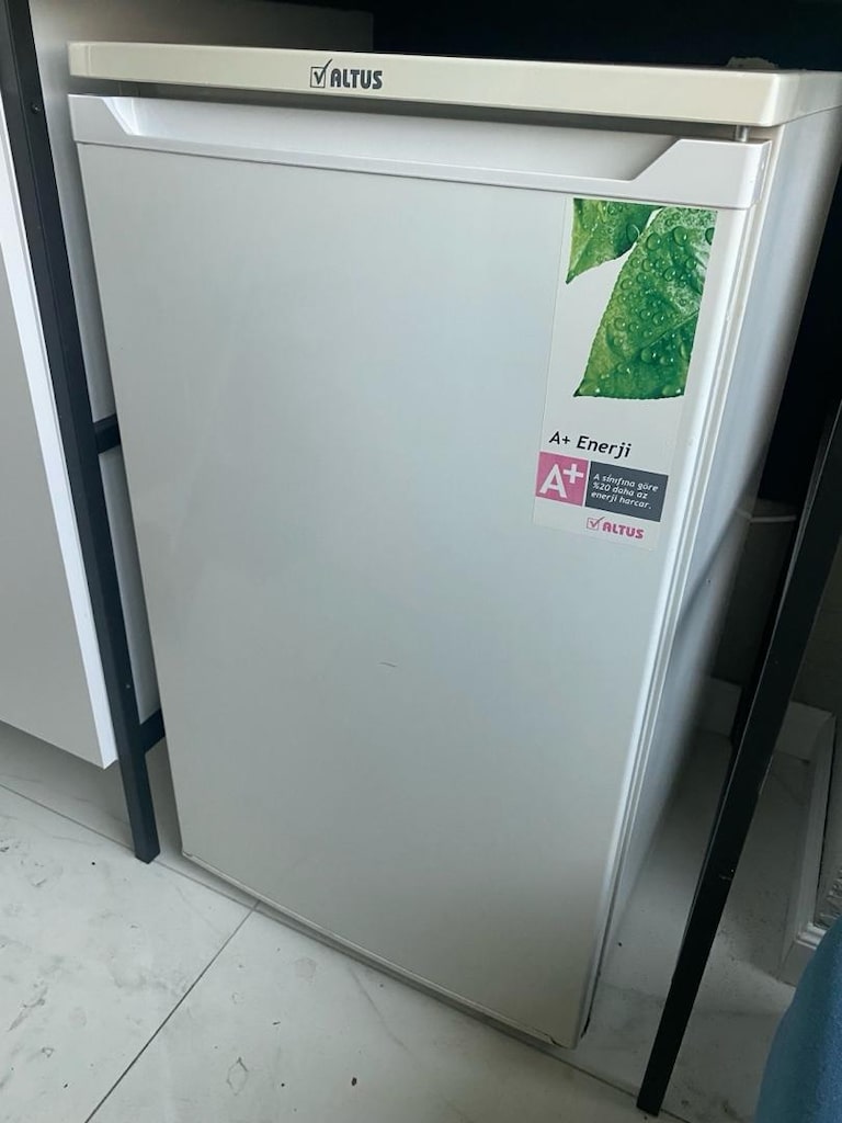 Okul Masa Sandalye ofis takımı (Acil) - 6