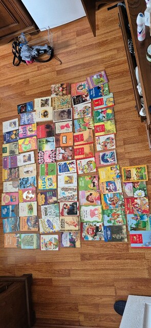 Kitap Çeşitleri toptan yada tek satılır