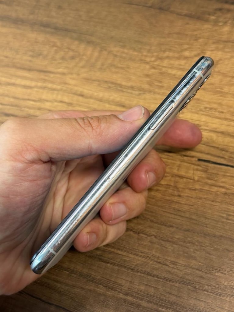 İphone 11 pro 64 gb TR CİHANGİR BİLGİSAYAR 25. YIL - 5