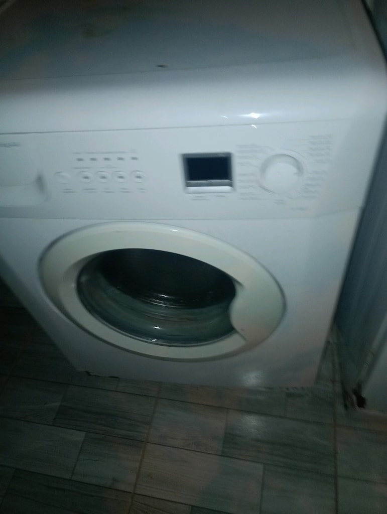 BEKO BULAŞIK& ÇAMAŞIR MAKİNASI - 3