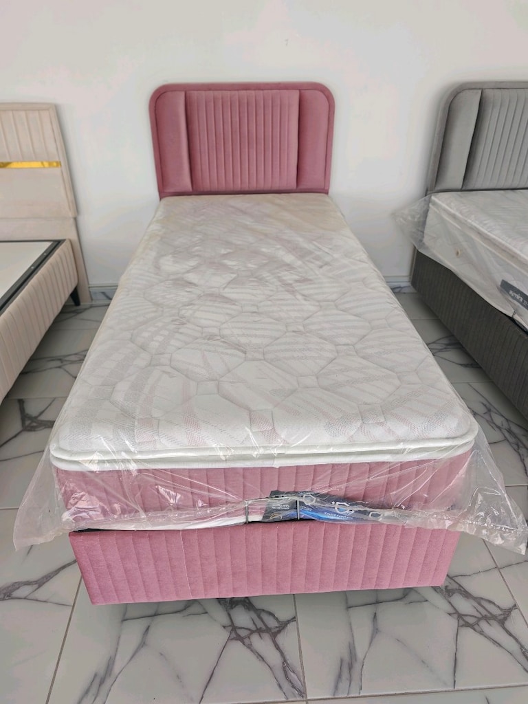 Baza başlık altında takımı Hâlinde - 5