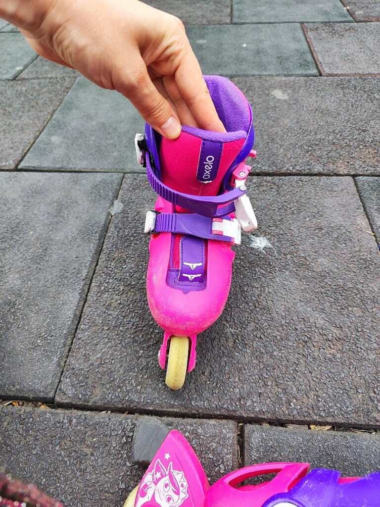 paten - 3