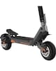 Onvo MX-02 Elektrikli Scooter 2026 Serisi Kapalı Kutu - 5