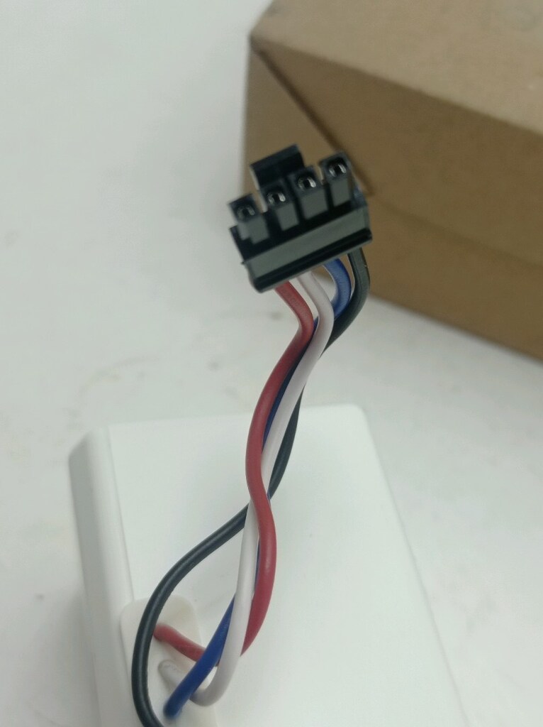 Robot Süpürge 14.4volt pili - 4