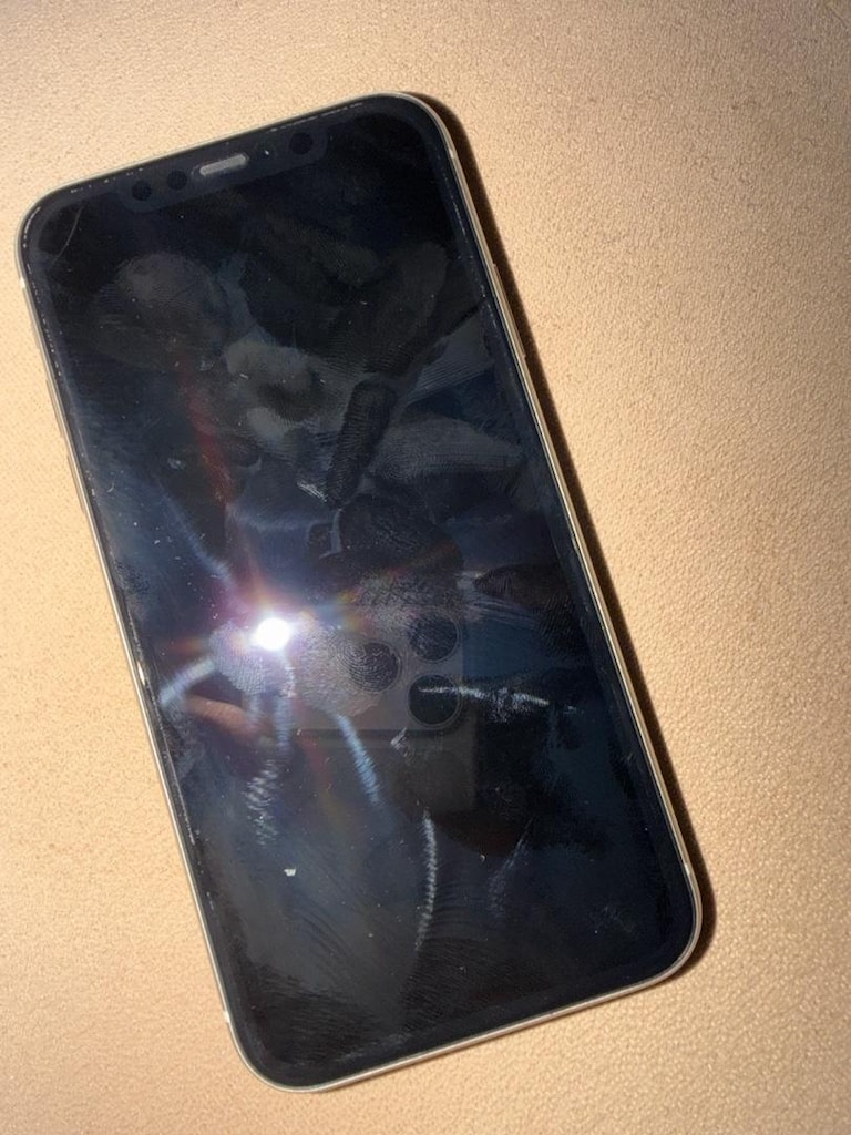 iphone 11 128 Gb