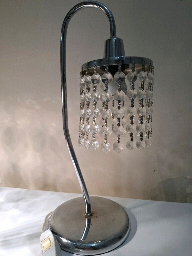 abajur lamba - 5