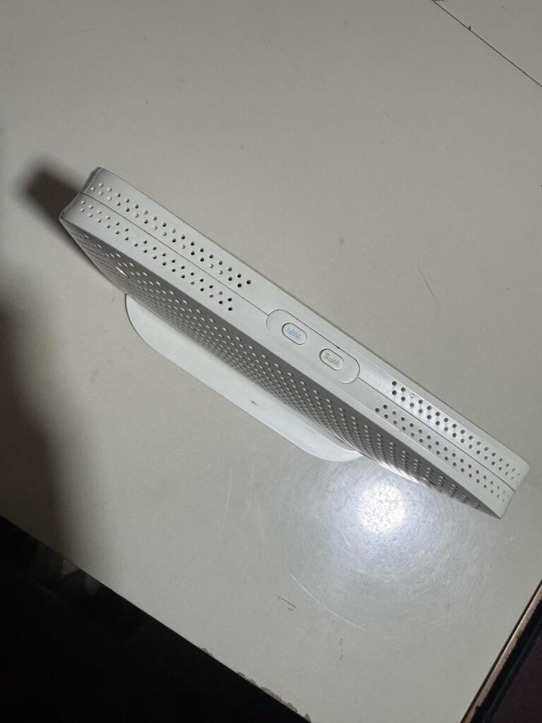 türk telekom modem - 5