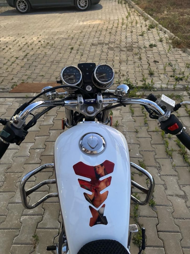 Nadir kalanlardan 150 C - 10