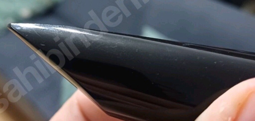 AMATİ KRALİÇE 640 BEK sıfır ürün set halinde Beylikdüzü - 5