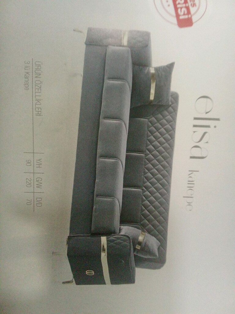 çekyat - 4