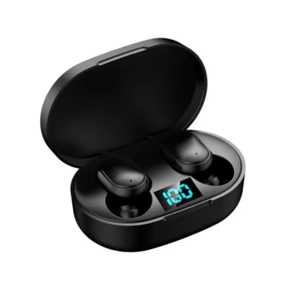 BLUETOOTH KULAKLIK - 2
