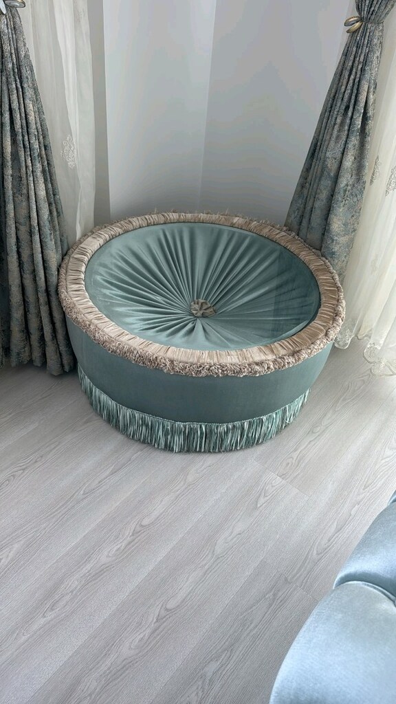 Masko Özel Yapım Avangard Salon Takımı - Emsalsiz Temizlikte - Kaçmaz - 3