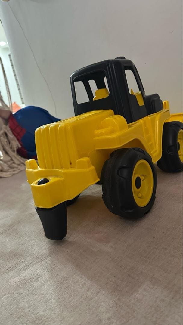 Dev Dozer bin-git - 6