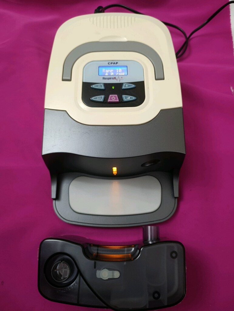 G1 Nemlendirici - 5
