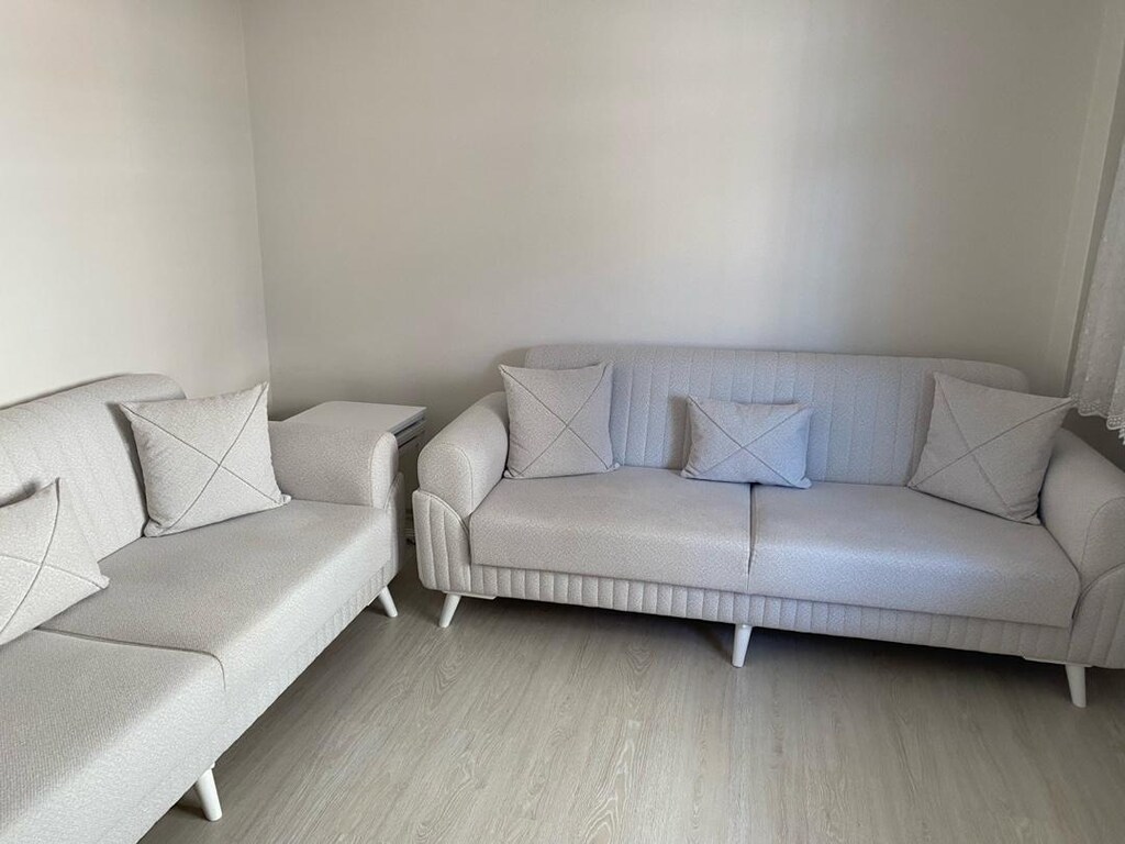 çekyat acil satılık - 6
