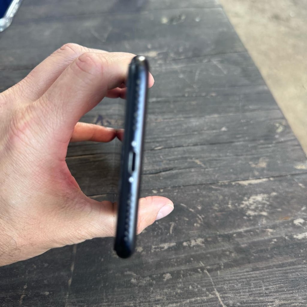 ıphon 7 plus - 8