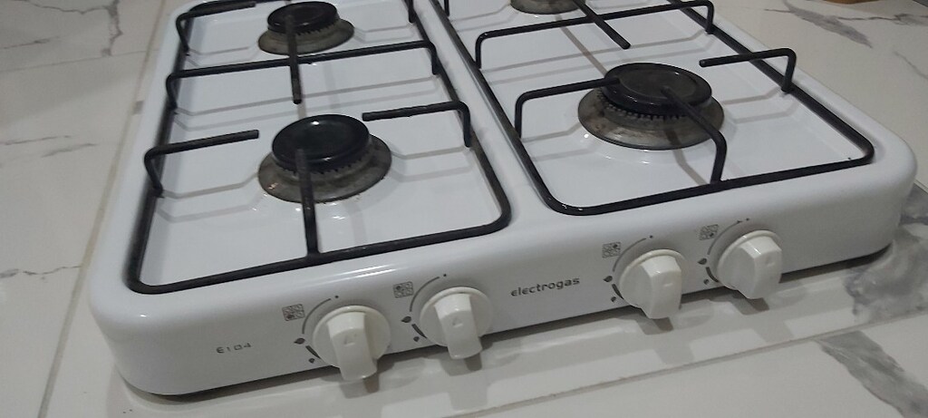 set üstü ocak - 4
