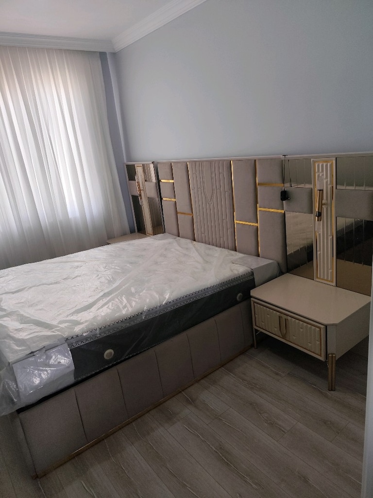 satılık yatak odası - 4