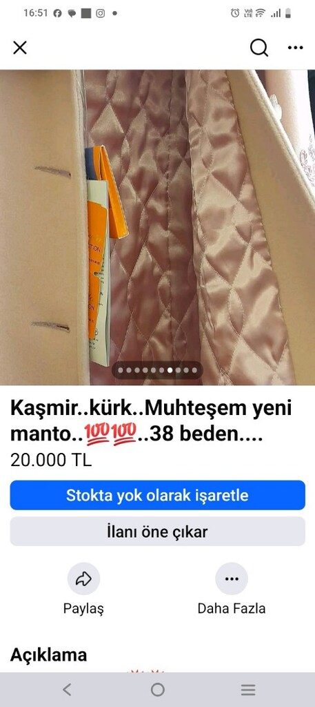 muhteşem yeni manto - 3
