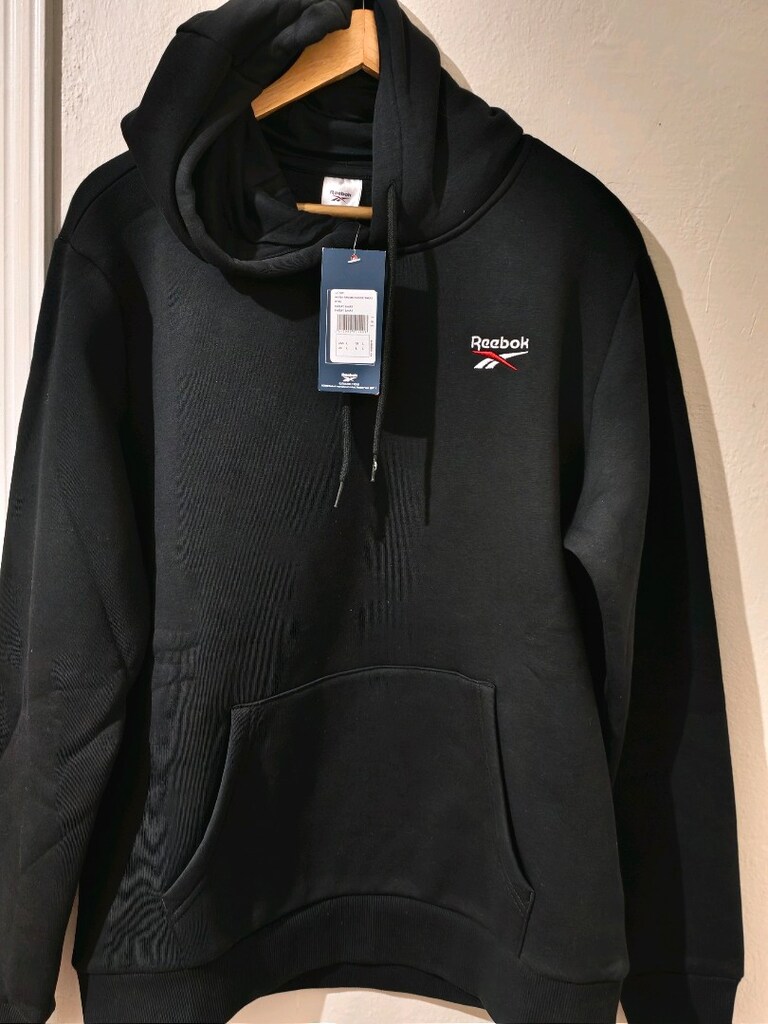 Reebok orjinal - 2