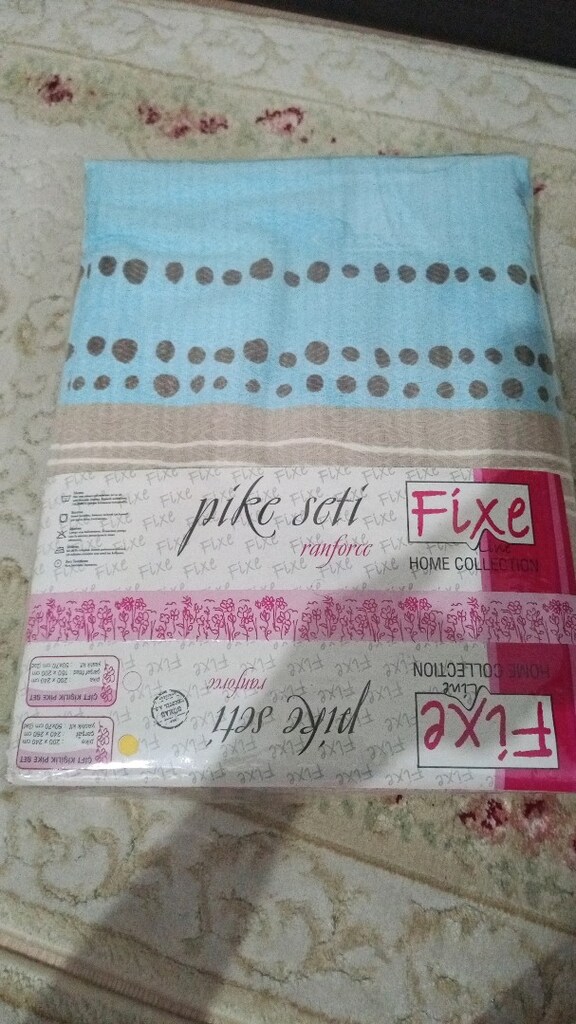 pike seti - 3