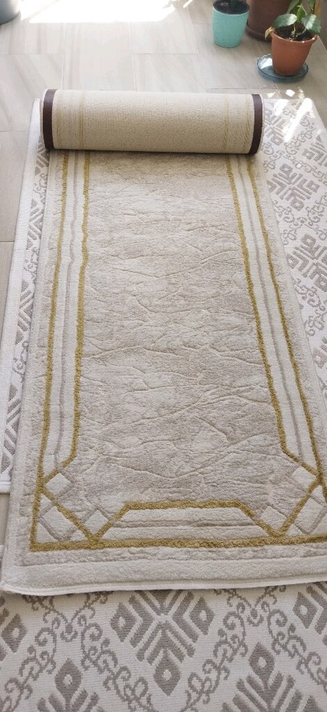 ORTA SEHPA ÇEKMECELİ - 5