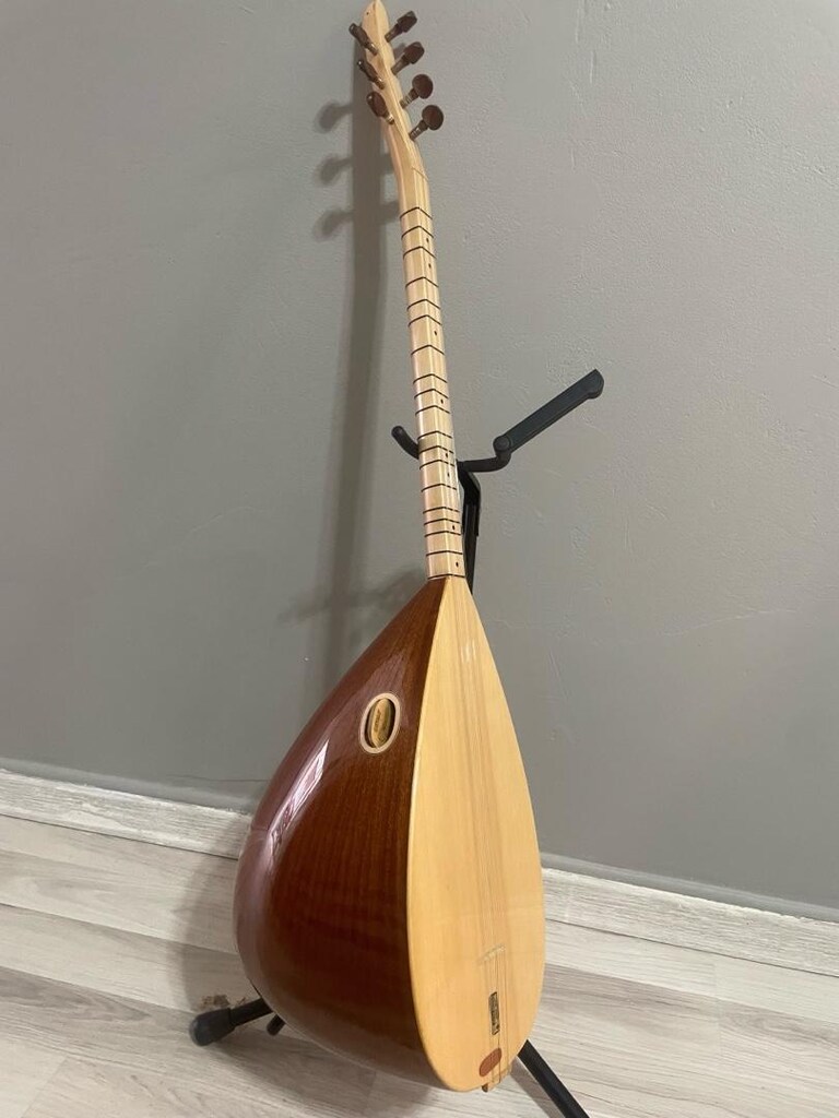 prof oktay yılmaz C seri Bağlama - 2