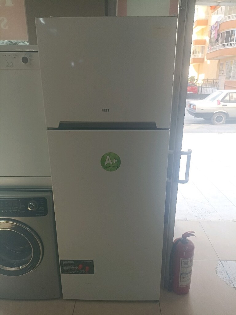 KOMPLE EV EŞYASI ŞOK ŞOK FİYATLAR - 6