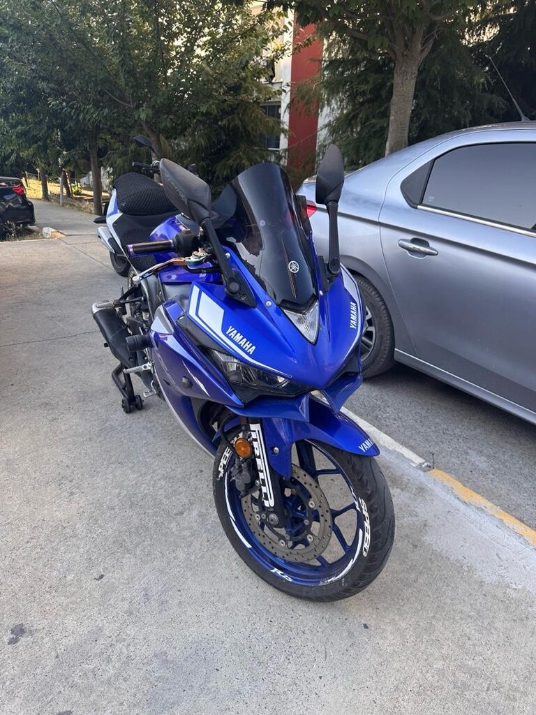 temiz R25