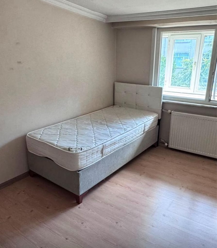 eşyalı evimizdeki bütün eşyalar satılıktır - 8