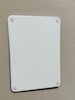 mac mini m2 8 gb ram 256 gb rom macig mause+keybard+pad - 5