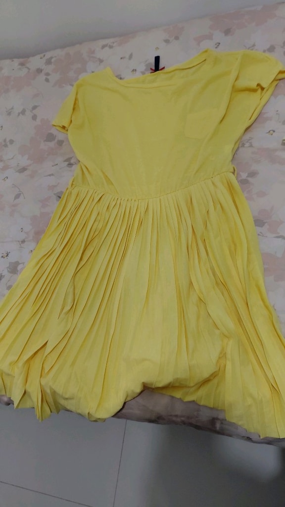 adet fıyat - 3