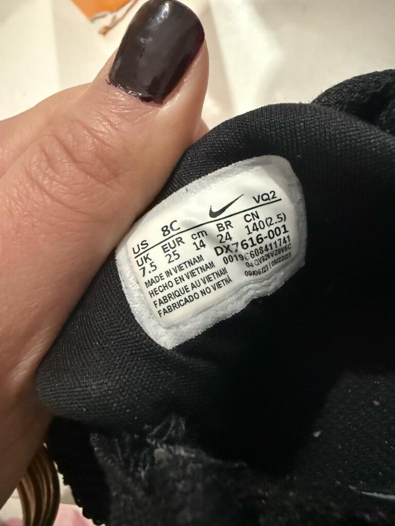 adidas spor ayakkabı - 3