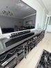 Tv ünitesi - 2