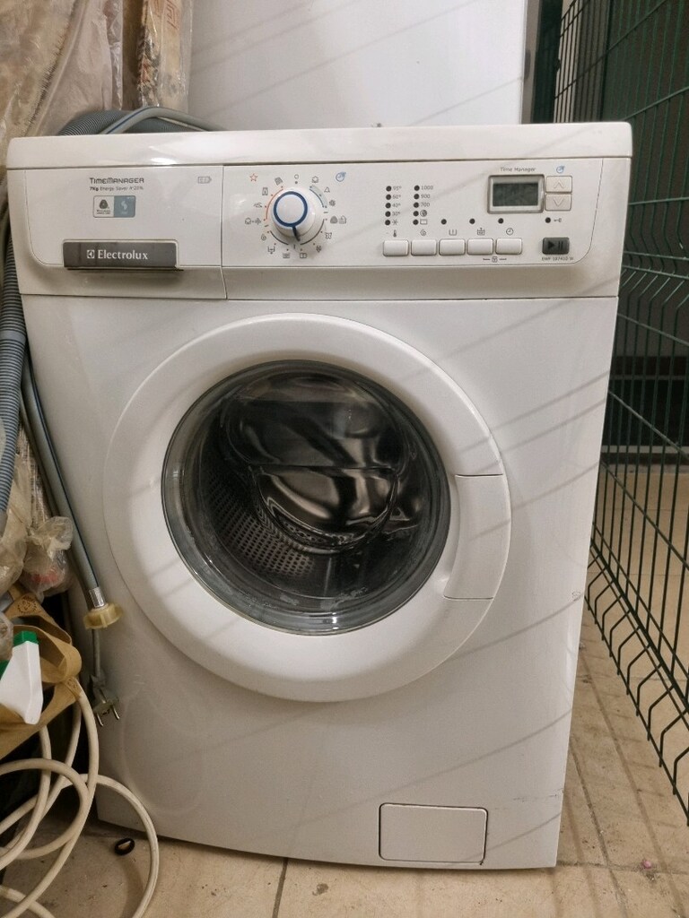 Sorunsuz Elektronik Eşya - 8