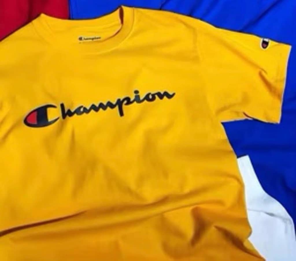 Erkek Marka Tshirtler - 2