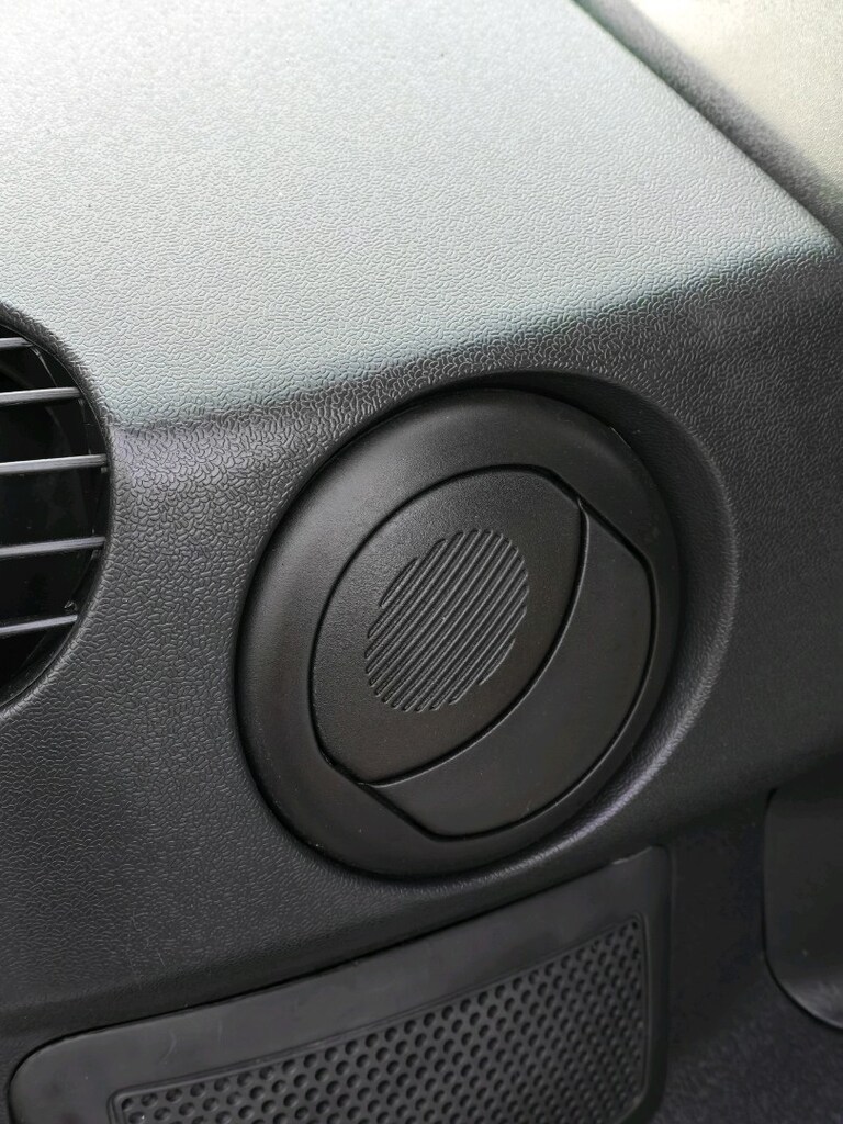 PASTA CİLALI/250 BİNDE/2009 MODEL DOBLO MAXİ - 17