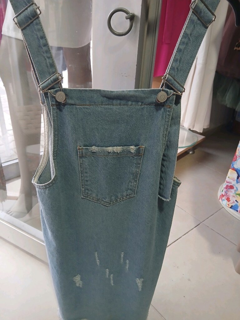 acil butik devri İNDİRİM - 2